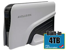 Avolusion pro series for sale  La Puente