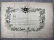 Engraving reward dark d'occasion  Expédié en Belgium