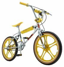 Mongoose max netflix for sale  Festus