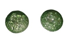 Superbe paire boucles d'occasion  Levallois-Perret