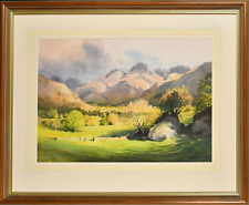Vivienne pooley spring for sale  CHERTSEY