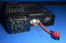Icom 2720h dual for sale  Kerrville