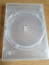 Clear replacement empty for sale  WEST BROMWICH