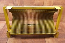 Seeburg m100c jukebox for sale  Colton