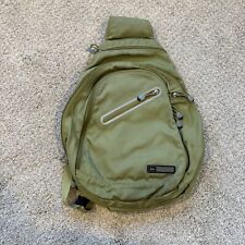 Rei shoulder sling for sale  Tacoma