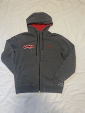 Nike vintage zipper gebraucht kaufen  Leingarten