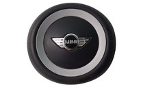Airbag mini usato  Casoria
