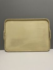 Vintage 50s 60s for sale  PORTSMOUTH