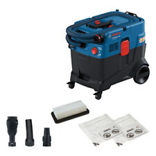 Bosch allzwecksauger gas gebraucht kaufen  Bad Aibling