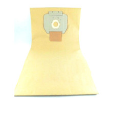 Sacchetti aspirapolvere columb usato  Venetico