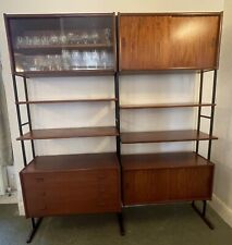 Vintage mid 20th for sale  NEWQUAY