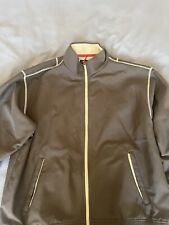 Men brown kartel for sale  FALKIRK
