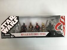 Star wars anniversary gebraucht kaufen  Langen