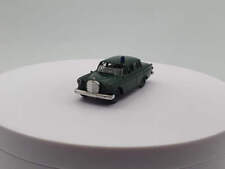 Mercedes benz 190 usato  Varese