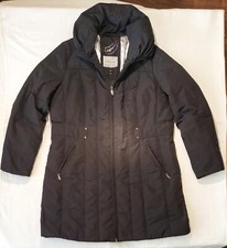 Canda damen steppjacke gebraucht kaufen  Liederbach