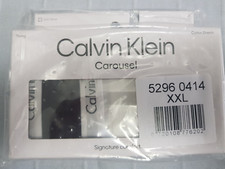 Calvin klein damen gebraucht kaufen  Bassenheim Kettig, St.Sebastian