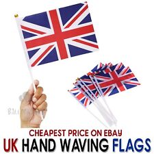 2024 union jack for sale  BIRMINGHAM