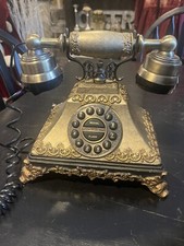 Antique brass push for sale  Culver City