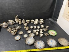 moriage tea set for sale moriage tea set for sale Lebanon