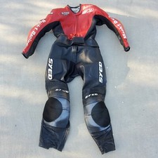 Syed mach motorcycle for sale  Nampa