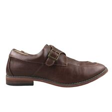Steve madden boy for sale  Cocolalla