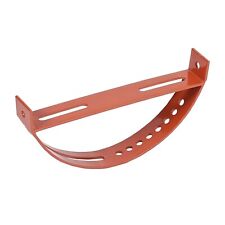 Laufsteghalter sicherheits lau gebraucht kaufen  Frankfurt (Oder)