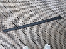 bmw e36 stoßstange gebraucht kaufen bmw e36 stoßstange gebraucht kaufen Baiersbronn