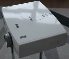 Epson tw3200. projector. for sale  TELFORD