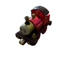 Thomas friends take for sale  GREAT YARMOUTH