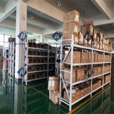 Usado, 1 peça nova em folha Delta VFD037B43A frete grátis com garantia de 1 ano! comprar usado  Enviando para Brazil