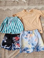Kids toddler boy for sale  Honolulu