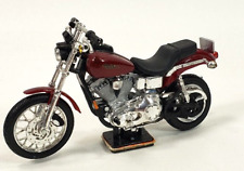 Harley davidson motorcycle for sale  Roseville