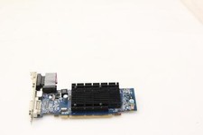 Placa PCIe SAPPHIRE HD 4550 512MB HDMI DVI VGA perfil completo. SKU221451 comprar usado  Enviando para Brazil