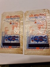Sachets tabac narval d'occasion  Saint-Varent