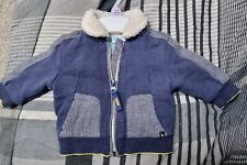 Baby boys ted for sale  ROWLEY REGIS