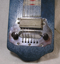 lap steel for sale lap steel for sale Champaign