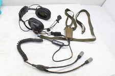 Astrocom 1035 military for sale  Deer Park