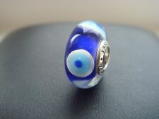 pandora evil eye charm for sale pandora evil eye charm for sale LONDON