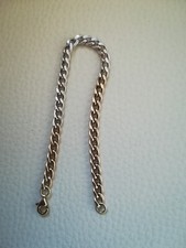 Armband bicolor 333 gebraucht kaufen  Menden (Sauerland)