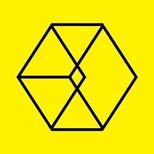 EXO - [ LOVE ME RIGHT ] 2nd Album Repackage (Korean ver.) CD Packages K-POP comprar usado  Enviando para Brazil