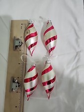 Red white tear for sale  Clearwater