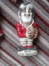 Rare hollow grogg for sale  SWANSEA