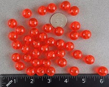14mm count round for sale  Oregon City