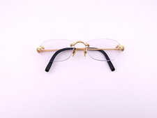 Fred eyeglasses frames for sale  Scottsdale