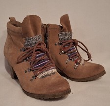 Neu cool tamaris gebraucht kaufen  Neckarsulm