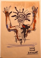 Rare vintage lithograph for sale  Holliston