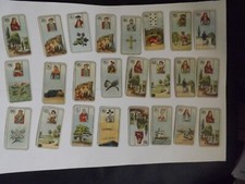 fortune telling cards for sale fortune telling cards for sale MAIDSTONE