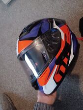 Helmet kre new for sale  SHEFFIELD