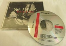 Soul asylum without gebraucht kaufen  Deutschland