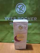 Yves rocher profumo usato  Guastalla